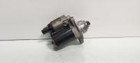 Electromotor cu Start Stop, cod 0AH911023A, Seat Leon (1P1)  1.2 TSI, CBZB (id:688590)