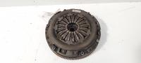 Volanta masa simpla cu placa presiune, Fiat 500L, 1.3 M-JET, 199B4000, 5 vit man (id:689704)