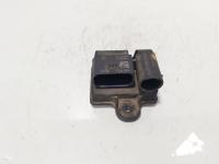 Releu bujii, cod A6519000900, Mercedes Clasa C (W204), 2.2 CDI, OM651913 (id:689161)