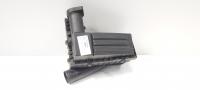 Carcasa filtru aer, cod 3C0129601CA, Vw Jetta 4 (6Z) 1.6 TDI, CAY (id:688656)