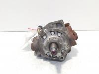 Pompa inalta presiune, cod 29400-0420, Mazda 6 Hatchback (GG), 2.0 MZR-CD, RF7J (id:689218)