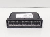 Modul confort, cod 13580198, Opel Insignia A, 2.0 CDTI, A20DTH (id:689325)