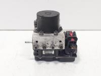 Unitate control A-B-S, cod 6R0907379BC, 6R0907379AF, VW Polo (6R), 1.2 benz, CGP (id:689407)