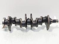 Vibrochen, Renault Megane 3, 1.5 DCI, K9KR846 (id:689405)