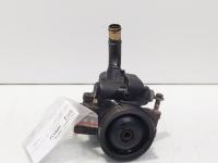 Pompa servo directie, cod HBD-HP, Ford Fiesta 5, 1.4 benz, FXJA (id:689337)