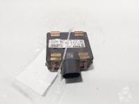 Modul distronic, cod 5Q0907561D, VW Golf 7 (5G) (id:689397)