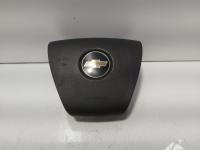 Airbag volan, cod 96809649, Chevrolet Captiva (C100) (id:689229)