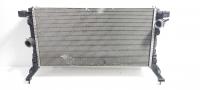 Radiator racire apa, cod 214000035R, Renault Laguna 3, 2.0 DCI, M9R742 (id:689406)