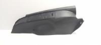 Airbag bancheta stanga, cod 5N0880441, VW Tiguan (5N) (id:689428)