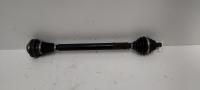 Planetara dreapta fata, cod 1K0407272RB, VW Golf 6 (5K1), 2.0 TDI, CFF, 6 vit man (id:689013)