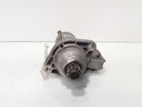 Electromotor, cod 02M911023N, Vw Jetta 3 (1K2), 2.0 TDI, BMM (idi:689555)
