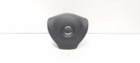 Airbag volan, cod 3C8880201T, VW Golf 6 (5K1) (id:688695)