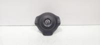 Airbag volan, cod 1KM880201, VW Golf 6 (5K1) (id:688693)
