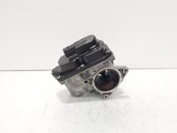 EGR, cod 03L131501K, Audi A4 (8K2, B8), 2.0 TDI, CAH (idi:689550)