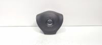 Airbag volan, cod 3C8880201K, VW Golf 6 Variant (AJ5) (id:688669)