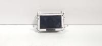 Display navigatie, cod AM5T-18B955-DJ, Ford Focus 3 Turnier (id:688665)