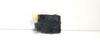 Modul coloana volan, cod 1K0953549CQ, Skoda Octavia 2 (1Z3) (id:688680)