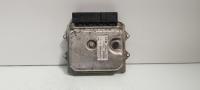 Calculator motor ECU, cod 55253513, Fiat 500L, 1.3 M-JET, 199B4000 (id:689690)