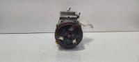 Compresor clima, Peugeot 307 1.6 HDI, 9HZ (id:689735)