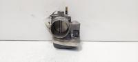 Clapeta acceleratie, cod 8200190230, Renault Megane 2, 1.6 benz, K4MT760 (id:689730)