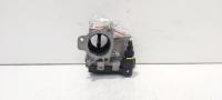 Clapeta acceleratie, cod 55213019, Fiat Doblo (263) 1.3 M-JET, 263A2000 (id:689764)