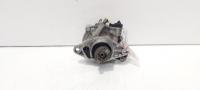 Pompa vacuum, Fiat Doblo (263) 1.3 M-JET, 263A2000 (id:689765)