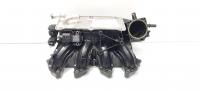 Galerie admisie cu intercooler, cod 03F129711H, 03F145749B, Seat Ibiza 5 (6J5) 1.2 TSI, CBZ (id:689751)