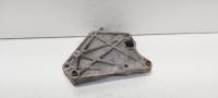 Suport alternator, cod 55206511, Opel Corsa D 1.3 CDTI, Z13DTJ (id:689768)
