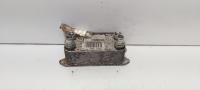 Racitor ulei cutie viteze automata, cod A0995001100, Mercedes Clasa C T-Model (S204) 2.2 CDI, OM651911 (id:687836)