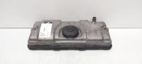 Capac culbutori, Peugeot 206 1.4 benz, KFX (id:689060)