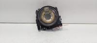 Spirala volan, cod 5K0953549C, Vw Golf 6 (5K1) (id:688679)