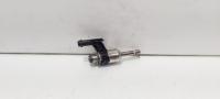 Injector, cod 03F906036B, Seat Ibiza 5 Sportcoupe (6J1) 1.2 TSI, CBZB (id:689769)
