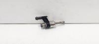 Injector, cod 03F906036B, Seat Ibiza 5 Sportcoupe (6J1) 1.2 TSI, CBZB (id:689770)