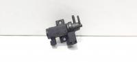 Supapa vacuum, cod GM55228986, Fiat Doblo (263) 1.3 M-JET, 312B1000 (id:689766)
