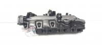 Galerie admisie, cod 55259084, Jeep Renegade 1.6 CRDI, 55263113 (id:689056)