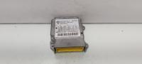 Calculator airbag, cod 5C0959655C, Vw Jetta 4 (6Z) (id:688657)