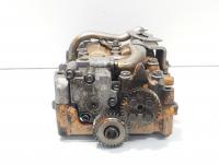 Pompa de ulei, cod 03G115105E, Vw Passat (3C2) 2.0 TDI, CBD (idi:688878)