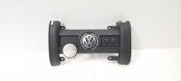 Capac motor, cod 036103925CC, VW Polo (9N), 1.4 benz, BUD (id:689695)