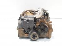 Pompa ulei, cod 03G115105C, Skoda Superb II (3T4) 2.0 TDI, BMP (idi:688897)