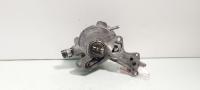 Pompa vacuum, cod 038145209E, Skoda Octavia 2 (1Z3), 1.9 TDI, BKC (idi:689672)
