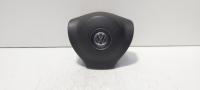 Airbag volan, cod 7N0880201J, Vw Sharan (7N) (id:689067)
