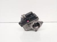 EGR, cod 03L131501E, Vw  Golf 6 (5K1), 2.0 TDI, CBA (idi:658659)