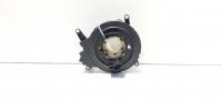 Spirala volan, cod 6976394-02, Bmw 5 Touring (E61) (id:689076)