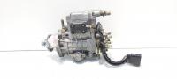 Pompa injectie, cod 038130107D, 0460401977, Seat Toledo 2 (1M2) 1.9 TDI, AHF (id:689074)