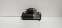 Electromotor, cod 068911024H, Skoda Superb I (3U4), 1.9 TDI, AVF, 6 vit man (idi:689673)