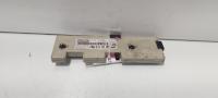 Modul antena, cod 21367510, Bmw 5 Touring (E61) (id:673562)