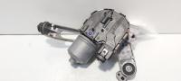 Motoras stergator dreapta fata, cod BM51-17504-BH, Ford Focus 3, vol pe stanga (id:689965)