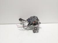 Motoras stergator dreapta fata, cod BM51-17504-BH, Ford Focus 3, vol pe stanga (id:689965)
