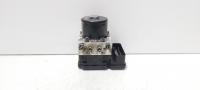 Unitate control ABS, cod BV61-2C405-AG, Ford C-Max 2 (id:689959)