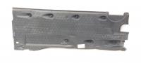 Scut caroserie dreapta, cod 5N0825202, Vw Tiguan (5N) (id:689995)